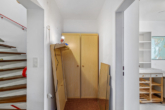 Ankleidebereich OG - Mittendrin! Charmantes Reihenmittelhaus am Hohensand