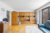 Wohn-/Essbereich - Mittendrin! Charmantes Reihenmittelhaus am Hohensand