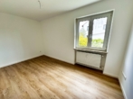 Ihr Gästezimmer - Uni nah! Klinikum näher!