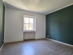 Schlafzimmer EG - Zwei Wohnungen unter einem Dach