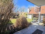 Terrasse EG - Zwei Wohnungen unter einem Dach