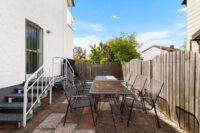 11 Terrasse