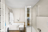 25 Badezimmer