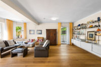 22 Wohnzimmer