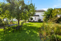 2 Garten