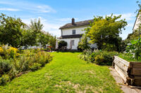 1 Ansicht Garten