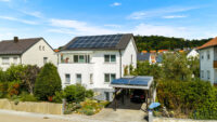 4 Ansicht Straße 2