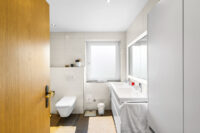 24 Badezimmer