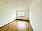 13 - Moderne Doppelhaushälfte (EEK A+) auf sonnigem Grundstück in schönem Wohngebiet!
