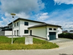 6 - Moderne Doppelhaushälfte (EEK A+) auf sonnigem Grundstück in schönem Wohngebiet!