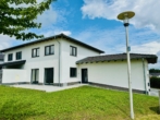 2 - Moderne Doppelhaushälfte (EEK A+) auf sonnigem Grundstück in schönem Wohngebiet!