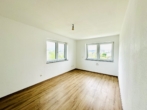 15 - Moderne Doppelhaushälfte (EEK A+) auf sonnigem Grundstück in schönem Wohngebiet!