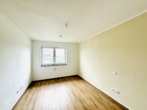 16 - Moderne Doppelhaushälfte (EEK A+) auf sonnigem Grundstück in schönem Wohngebiet!
