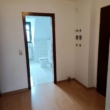Diele-Bad - Barbing: charmante 2-Zimmer-Wohnung mit Balkon- frei!