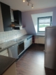 Küche - Barbing: charmante 2-Zimmer-Wohnung mit Balkon- frei!