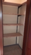 Abstellraum - Barbing: charmante 2-Zimmer-Wohnung mit Balkon- frei!