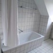 Bad - Barbing: charmante 2-Zimmer-Wohnung mit Balkon- frei!
