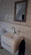 Bad - Barbing: charmante 2-Zimmer-Wohnung mit Balkon- frei!