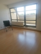 Bild - Barbing: charmante 2-Zimmer-Wohnung mit Balkon- frei!