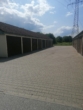 Garage - Barbing: charmante 2-Zimmer-Wohnung mit Balkon- frei!