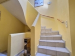 Treppenhaus