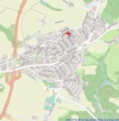 Mikrolage