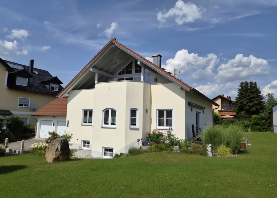 Titelfoto