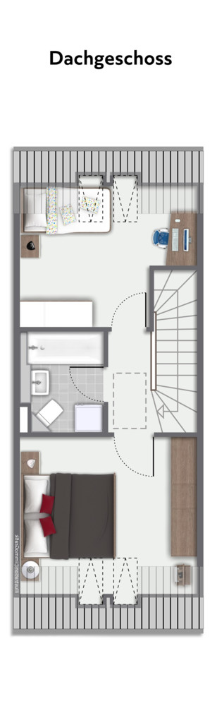 Grundriss_DG