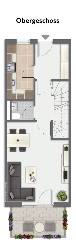 Grundriss_OG