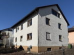 Titelbild - „Attraktives Mehrfamilienhaus in Regensburg – 3 Wohneinheiten mit Potenzial zur Wertsteigerung, ideale Kapitalanlage“