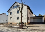 Bild - „Attraktives Mehrfamilienhaus in Regensburg – 3 Wohneinheiten mit Potenzial zur Wertsteigerung, ideale Kapitalanlage“