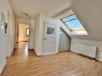 DG - „Attraktives Mehrfamilienhaus in Regensburg – 3 Wohneinheiten mit Potenzial zur Wertsteigerung, ideale Kapitalanlage“