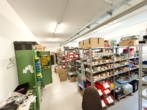 Bild - Moderne – Top augestattete Gewerbeeinheit sucht neues Unternehmen