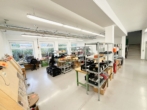 Bild - Moderne – Top augestattete Gewerbeeinheit sucht neues Unternehmen