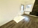 Ihr Kinder- oder Arbeitszimmer - Stadthaus statt Wohnung!