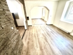 Ihr Esszimmer gen Küche & Wohnzimmer - Stadthaus statt Wohnung!