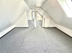 ... aber nicht als Schlafräume ... - Stadthaus statt Wohnung!
