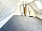 ... weil  keine Wohnfläche! - Stadthaus statt Wohnung!