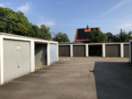 Garage - Großzügiges Wohnen in der Stadt - in Ihrem eigenen Haus mit Garten!