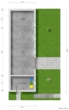 Loft EG - Wohnen, Leben & Arbeiten vereint