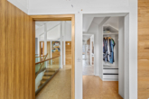 Haupthaus - Wohnen, Leben & Arbeiten vereint