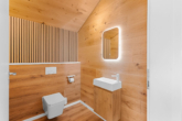 Loft - Wohnen, Leben & Arbeiten vereint