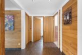 Haupthaus - Wohnen, Leben & Arbeiten vereint