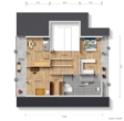 Haus OG - Wohnen, Leben & Arbeiten vereint