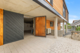Loft - Wohnen, Leben & Arbeiten vereint