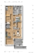 Loft OG - Wohnen, Leben & Arbeiten vereint