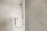 Loft - Wohnen, Leben & Arbeiten vereint