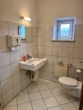 WC - Vielseitige Gewerbeimmobilie mit flexibler Raumaufteilung und Top-Anbindung in Königswiesen!