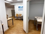 Bürofläche - Vielseitige Gewerbeimmobilie mit flexibler Raumaufteilung und Top-Anbindung in Königswiesen!