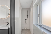 10 ETW Altenthann - Wie neu – Top-Ausstattung – Traumlage! Ideal auch für Pendler!